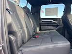 New 2026 Ram 1500 Laramie Crew Cab 4x4 Pickup for sale #260010 - photo 24