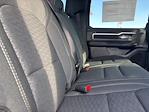 New 2026 Ram 1500 Laramie Crew Cab 4x4 Pickup for sale #260010 - photo 25