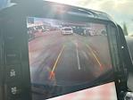 New 2026 Ram 1500 Laramie Crew Cab 4x4 Pickup for sale #260010 - photo 29