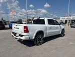 New 2026 Ram 1500 Laramie Crew Cab 4x4 Pickup for sale #260010 - photo 3