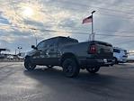 New 2026 Ram 1500 Big Horn Crew Cab 4x4 Pickup for sale #260010 - photo 3