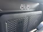 New 2026 Ram 1500 Laramie Crew Cab 4x4 Pickup for sale #260010 - photo 30