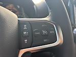 New 2026 Ram 1500 Laramie Crew Cab 4x4 Pickup for sale #260010 - photo 31