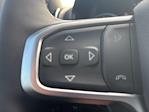 New 2026 Ram 1500 Big Horn Crew Cab 4x4 Pickup for sale #260010 - photo 32