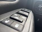 New 2026 Ram 1500 Big Horn Crew Cab 4x4 Pickup for sale #260010 - photo 33
