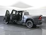 New 2026 Ram 1500 Big Horn Crew Cab 4x4 Pickup for sale #260010 - photo 34
