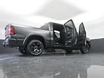 New 2026 Ram 1500 Big Horn Crew Cab 4x4 Pickup for sale #260010 - photo 35