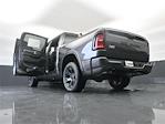 New 2026 Ram 1500 Big Horn Crew Cab 4x4 Pickup for sale #260010 - photo 36