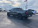 New 2026 Ram 1500 Big Horn Crew Cab 4x4 Pickup for sale #260010 - photo 4