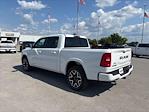 New 2026 Ram 1500 Laramie Crew Cab 4x4 Pickup for sale #260010 - photo 5