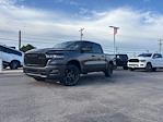 New 2026 Ram 1500 Big Horn Crew Cab 4x4 Pickup for sale #260010 - photo 5