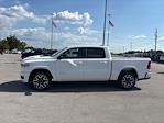New 2026 Ram 1500 Laramie Crew Cab 4x4 Pickup for sale #260010 - photo 6
