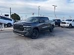 New 2026 Ram 1500 Big Horn Crew Cab 4x4 Pickup for sale #260010 - photo 6