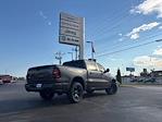 New 2026 Ram 1500 Big Horn Crew Cab 4x4 Pickup for sale #260010 - photo 7