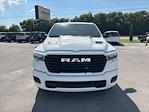 New 2026 Ram 1500 Laramie Crew Cab 4x4 Pickup for sale #260010 - photo 8