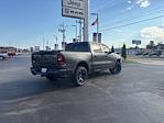 New 2026 Ram 1500 Big Horn Crew Cab 4x4 Pickup for sale #260010 - photo 8