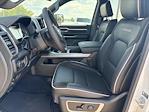 New 2026 Ram 1500 Laramie Crew Cab 4x4 Pickup for sale #260010 - photo 9