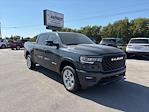 New 2026 Ram 1500 Big Horn Crew Cab for sale #260011 - photo 1