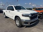 New 2026 Ram 1500 Tradesman Crew Cab 4x4 Pickup for sale #260011 - photo 1
