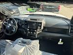 New 2026 Ram 1500 Tradesman Crew Cab 4x4 Pickup for sale #260011 - photo 10