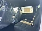 New 2026 Ram 1500 Tradesman Crew Cab 4x4 Pickup for sale #260011 - photo 11