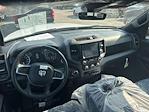 New 2026 Ram 1500 Tradesman Crew Cab 4x4 Pickup for sale #260011 - photo 12