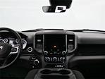 New 2026 Ram 1500 Tradesman Crew Cab 4x4 Pickup for sale #260011 - photo 13