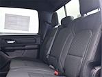 New 2026 Ram 1500 Tradesman Crew Cab 4x4 Pickup for sale #260011 - photo 14