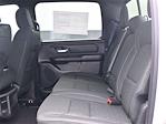 New 2026 Ram 1500 Tradesman Crew Cab 4x4 Pickup for sale #260011 - photo 15