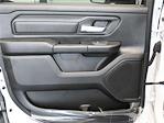 New 2026 Ram 1500 Tradesman Crew Cab 4x4 Pickup for sale #260011 - photo 16