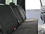 New 2026 Ram 1500 Tradesman Crew Cab 4x4 Pickup for sale #260011 - photo 17