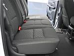 New 2026 Ram 1500 Tradesman Crew Cab 4x4 Pickup for sale #260011 - photo 18