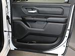 New 2026 Ram 1500 Tradesman Crew Cab 4x4 Pickup for sale #260011 - photo 19