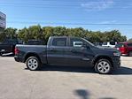 New 2026 Ram 1500 Big Horn Crew Cab for sale #260011 - photo 2