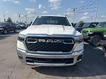 New 2026 Ram 1500 Tradesman Crew Cab 4x4 Pickup for sale #260011 - photo 2