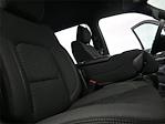 New 2026 Ram 1500 Tradesman Crew Cab 4x4 Pickup for sale #260011 - photo 20