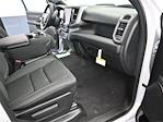 New 2026 Ram 1500 Tradesman Crew Cab 4x4 Pickup for sale #260011 - photo 21