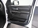 New 2026 Ram 1500 Tradesman Crew Cab 4x4 Pickup for sale #260011 - photo 22