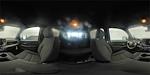 New 2026 Ram 1500 Tradesman Crew Cab 4x4 Pickup for sale #260011 - photo 23