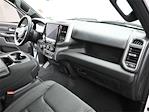 New 2026 Ram 1500 Big Horn Crew Cab for sale #260011 - photo 24
