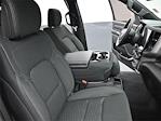 New 2026 Ram 1500 Big Horn Crew Cab for sale #260011 - photo 25