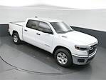 New 2026 Ram 1500 Big Horn Crew Cab for sale #260011 - photo 27