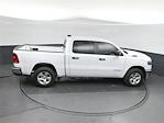 New 2026 Ram 1500 Big Horn Crew Cab for sale #260011 - photo 28