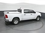 New 2026 Ram 1500 Big Horn Crew Cab for sale #260011 - photo 29