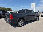 New 2026 Ram 1500 Big Horn Crew Cab for sale #260011 - photo 3