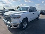 New 2026 Ram 1500 Tradesman Crew Cab 4x4 Pickup for sale #260011 - photo 3