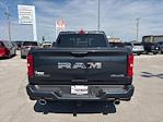 New 2026 Ram 1500 Big Horn Crew Cab for sale #260011 - photo 4