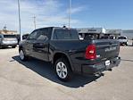 New 2026 Ram 1500 Big Horn Crew Cab for sale #260011 - photo 5