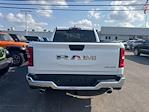 New 2026 Ram 1500 Tradesman Crew Cab 4x4 Pickup for sale #260011 - photo 5