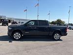 New 2026 Ram 1500 Big Horn Crew Cab for sale #260011 - photo 6